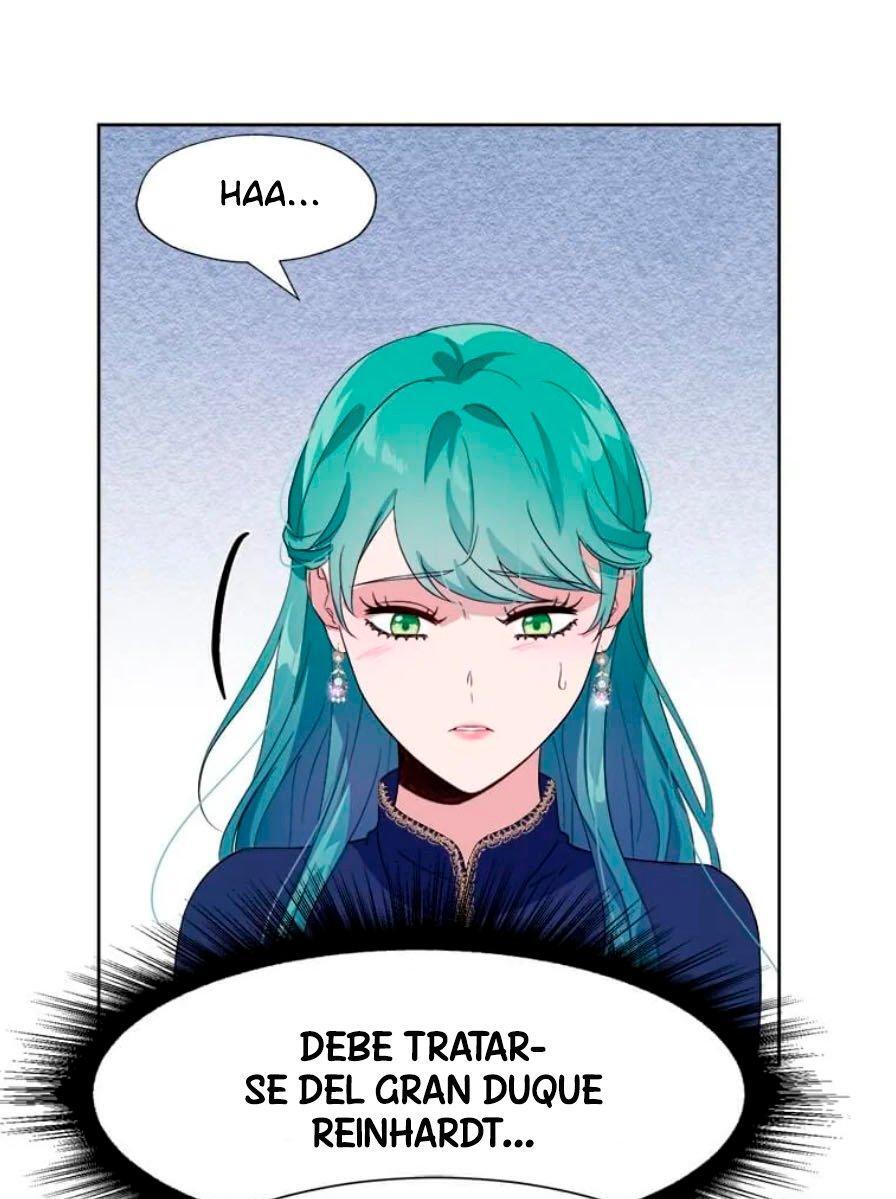 Capitulo 84 page 17