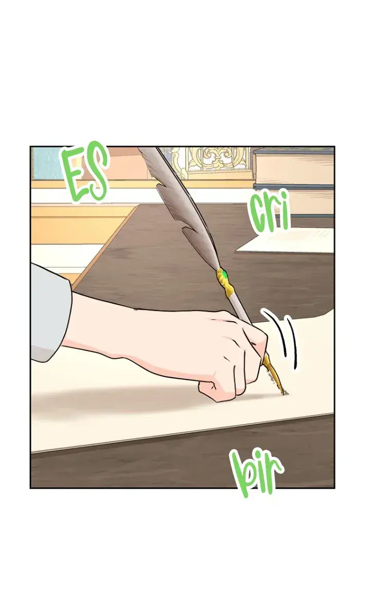 Capitulo 65 page 7