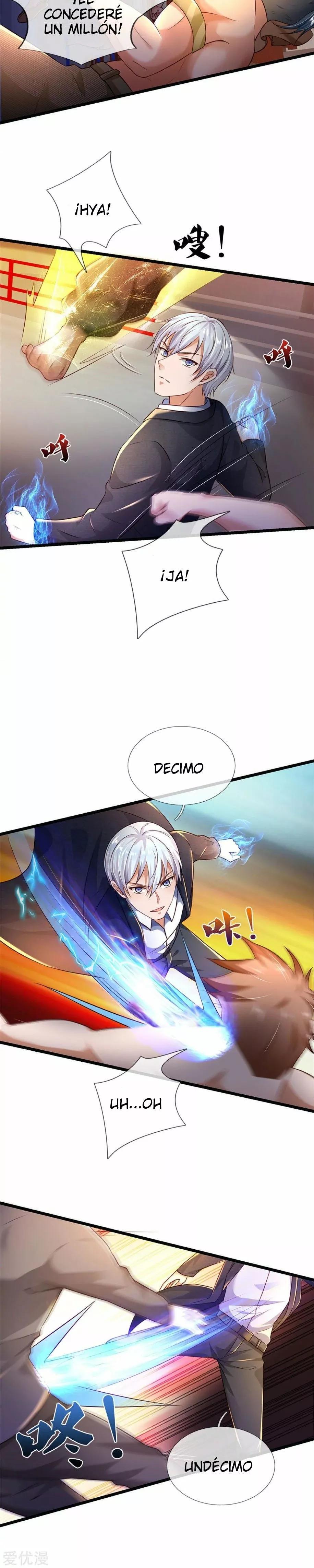 Capitulo 273 page 9
