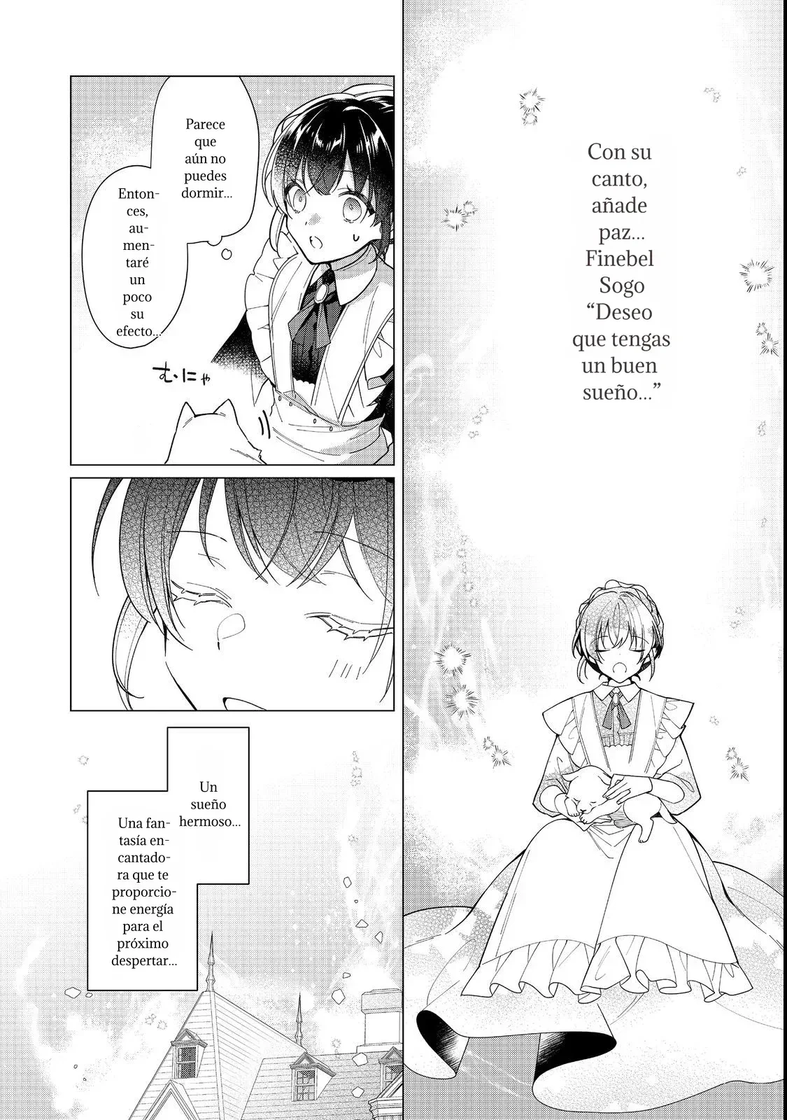 Capitulo 25 page 9
