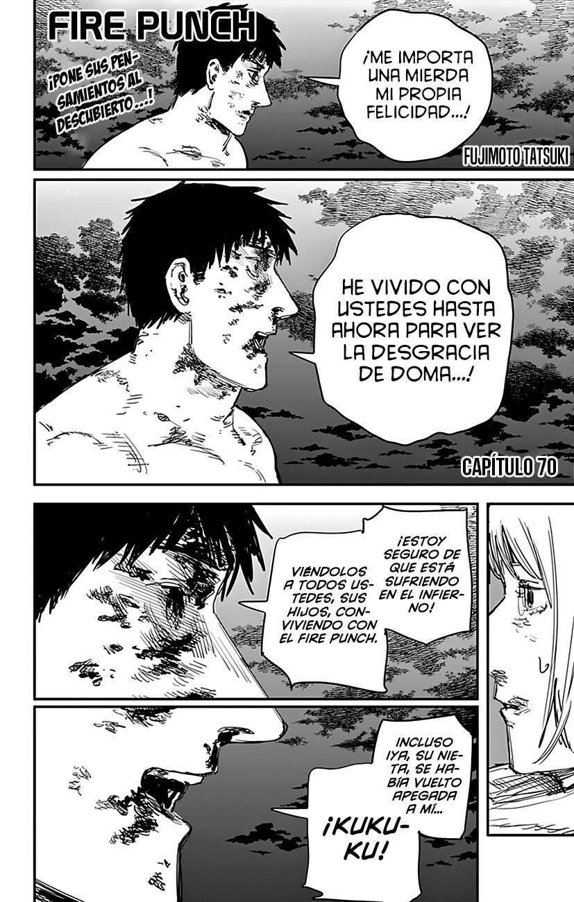 Capitulo 70 page 2