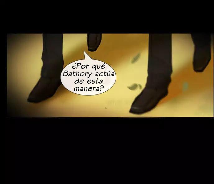 Capitulo 209 page 17