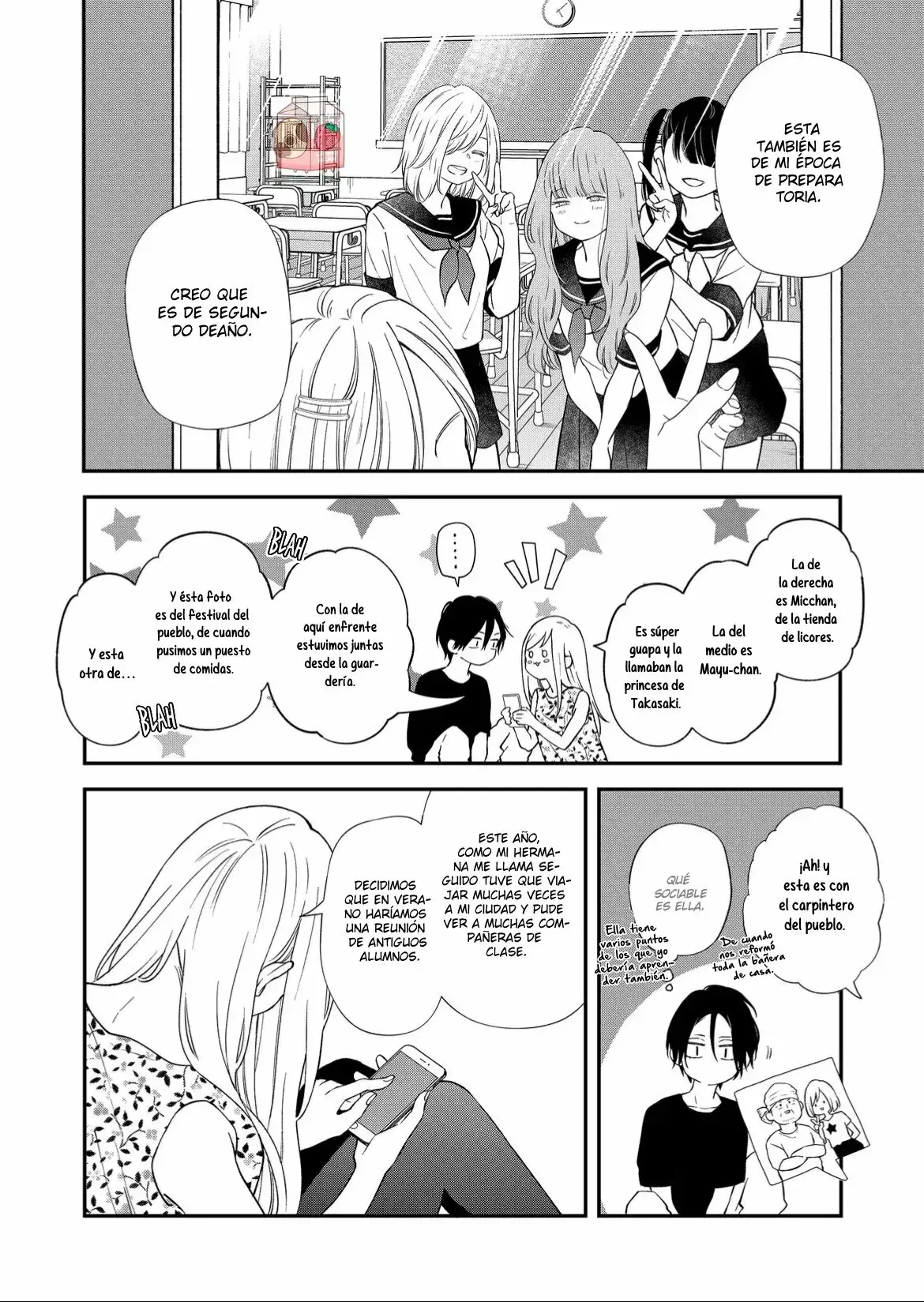 Capitulo 95 page 12