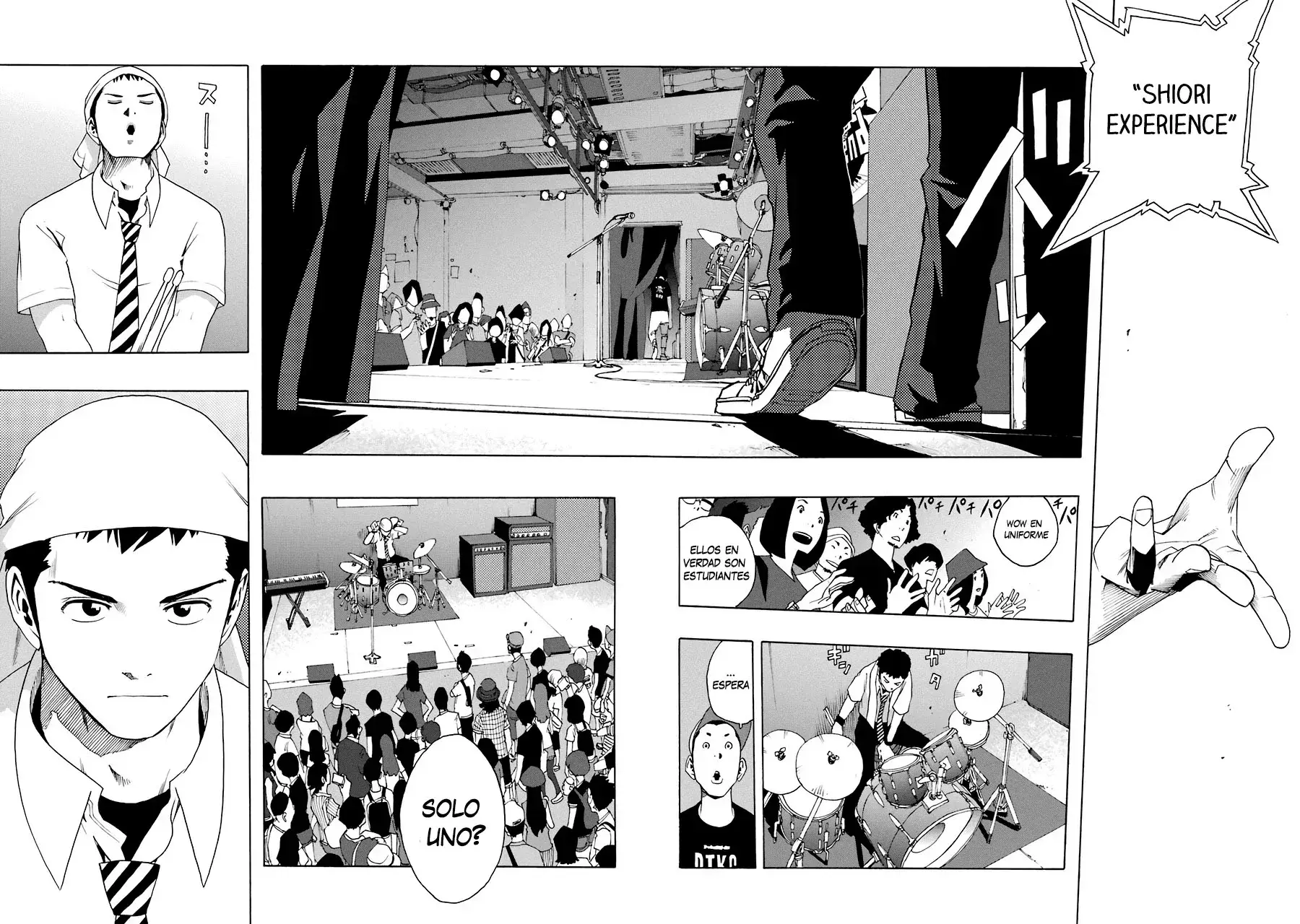 Capitulo 56 page 25