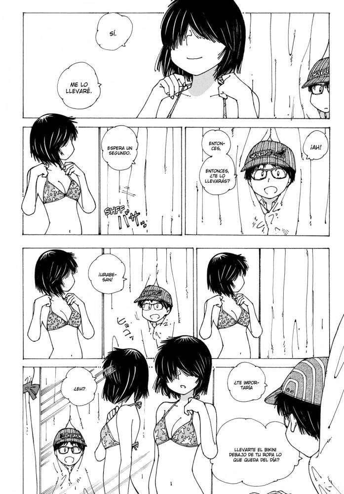 Capitulo 90 page 7