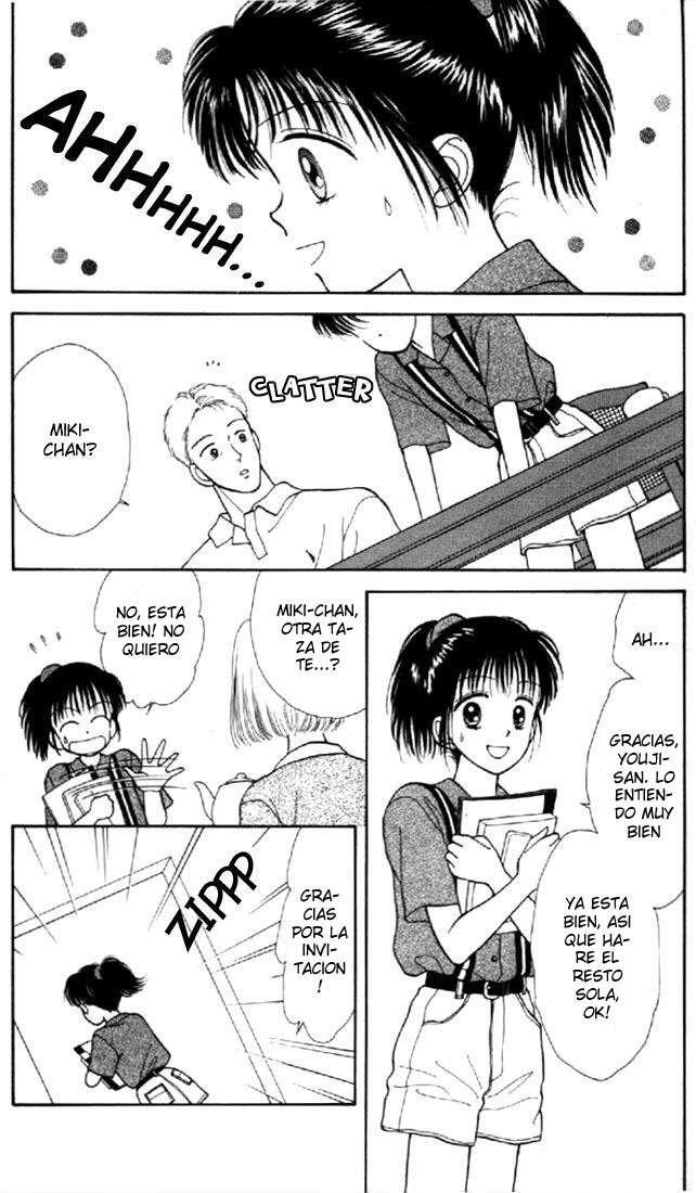 Capitulo 1 page 94