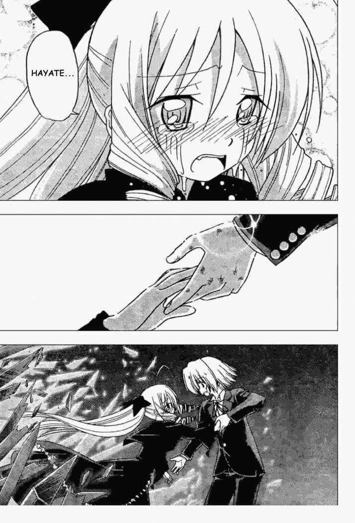 Capitulo 260 page 14