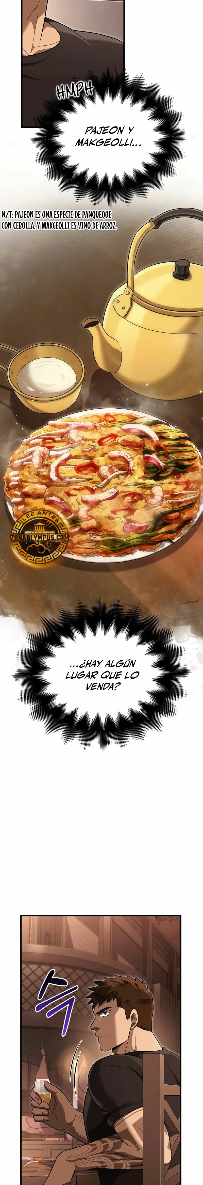 Capitulo 81 page 19