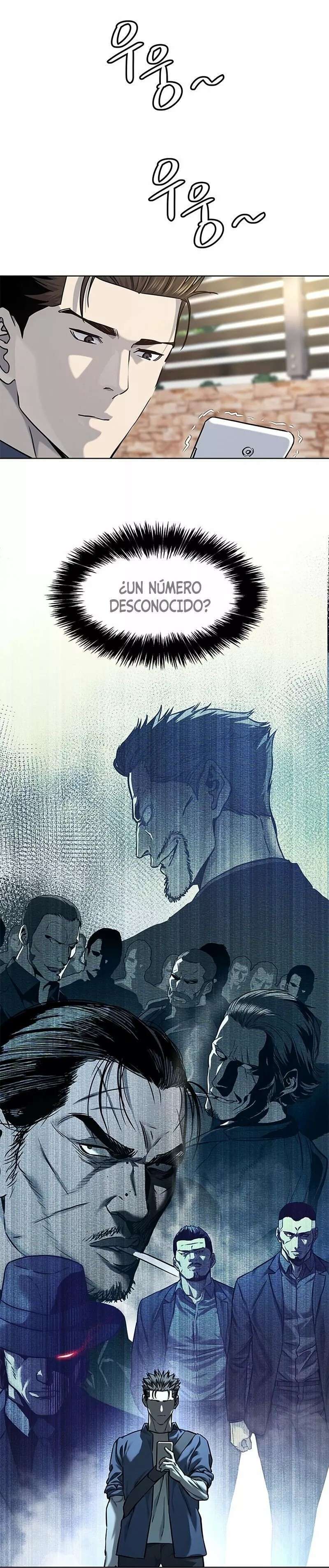 Capitulo 113 page 13