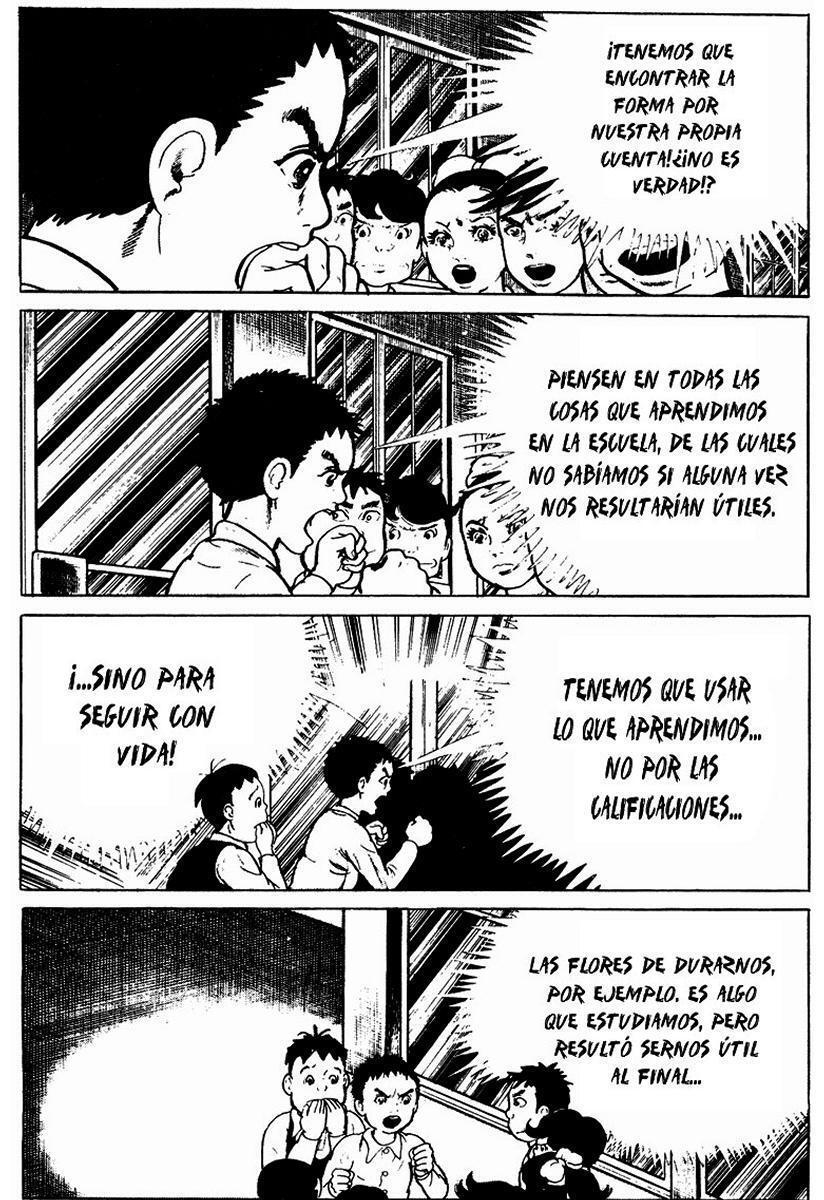 Capitulo 20 page 14