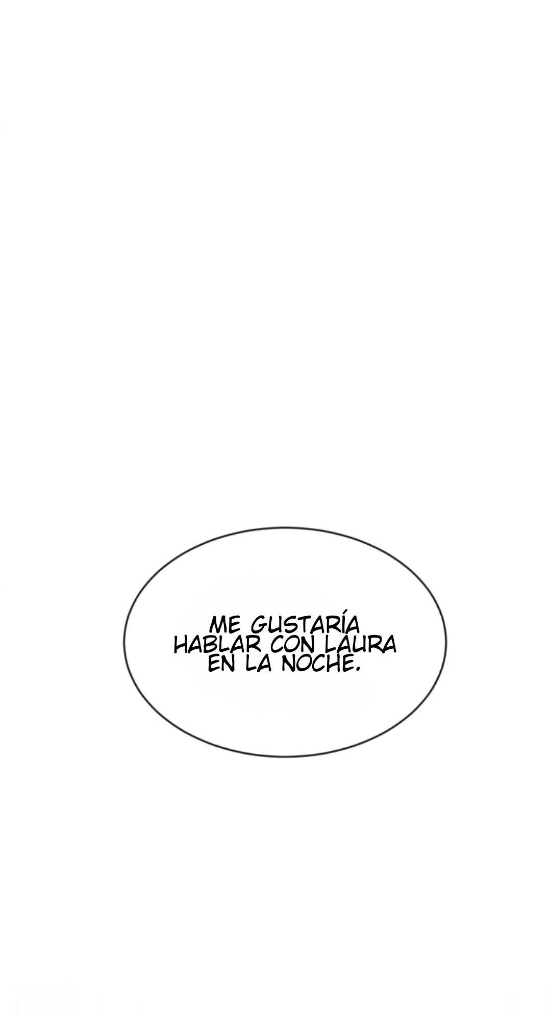 Capitulo 22 page 5