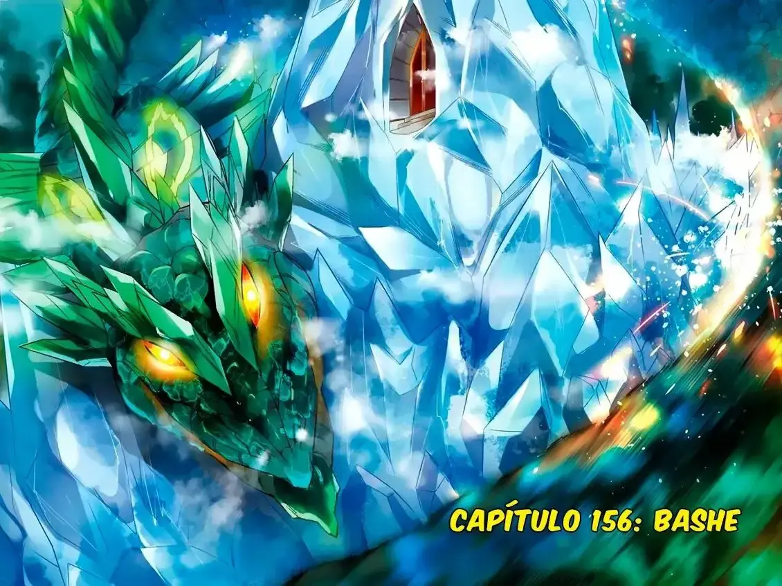 Capitulo 156 page 3