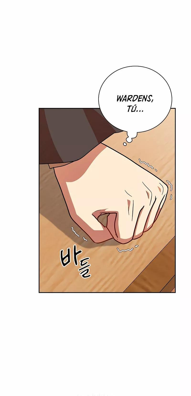 Capitulo 21 page 9