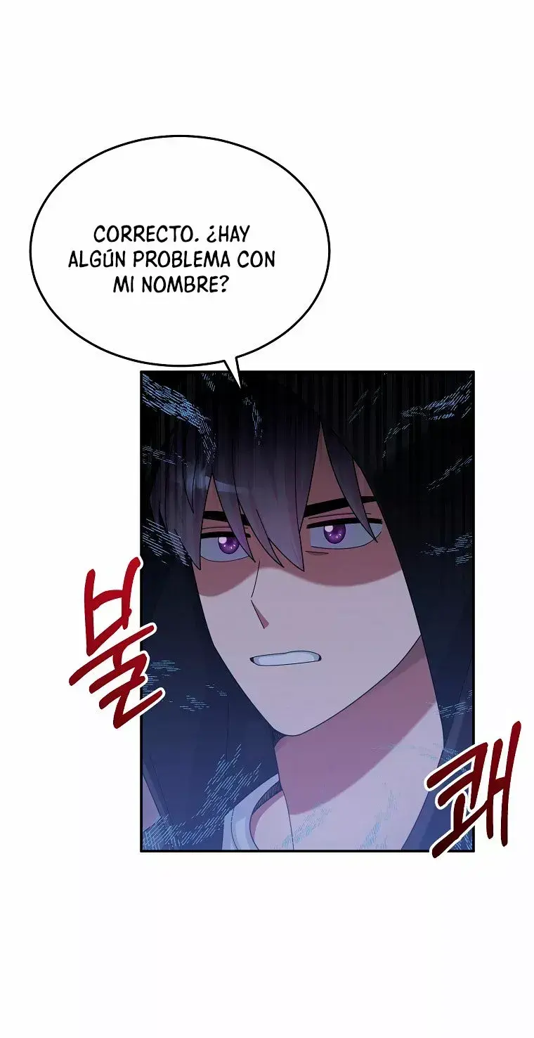 Capitulo 37 page 23