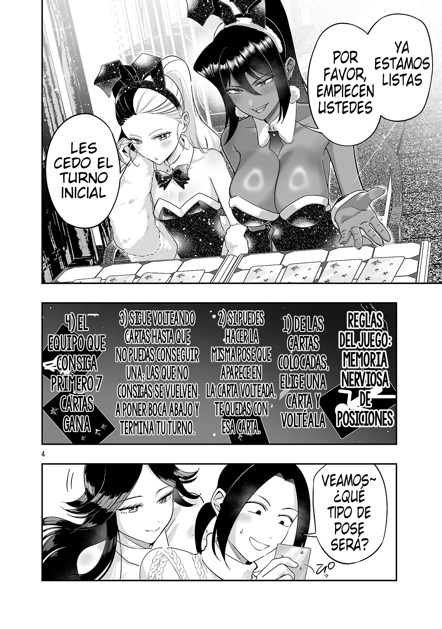 Capitulo 14 page 6