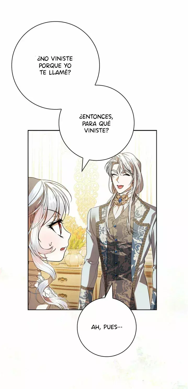 Capitulo 80 page 20