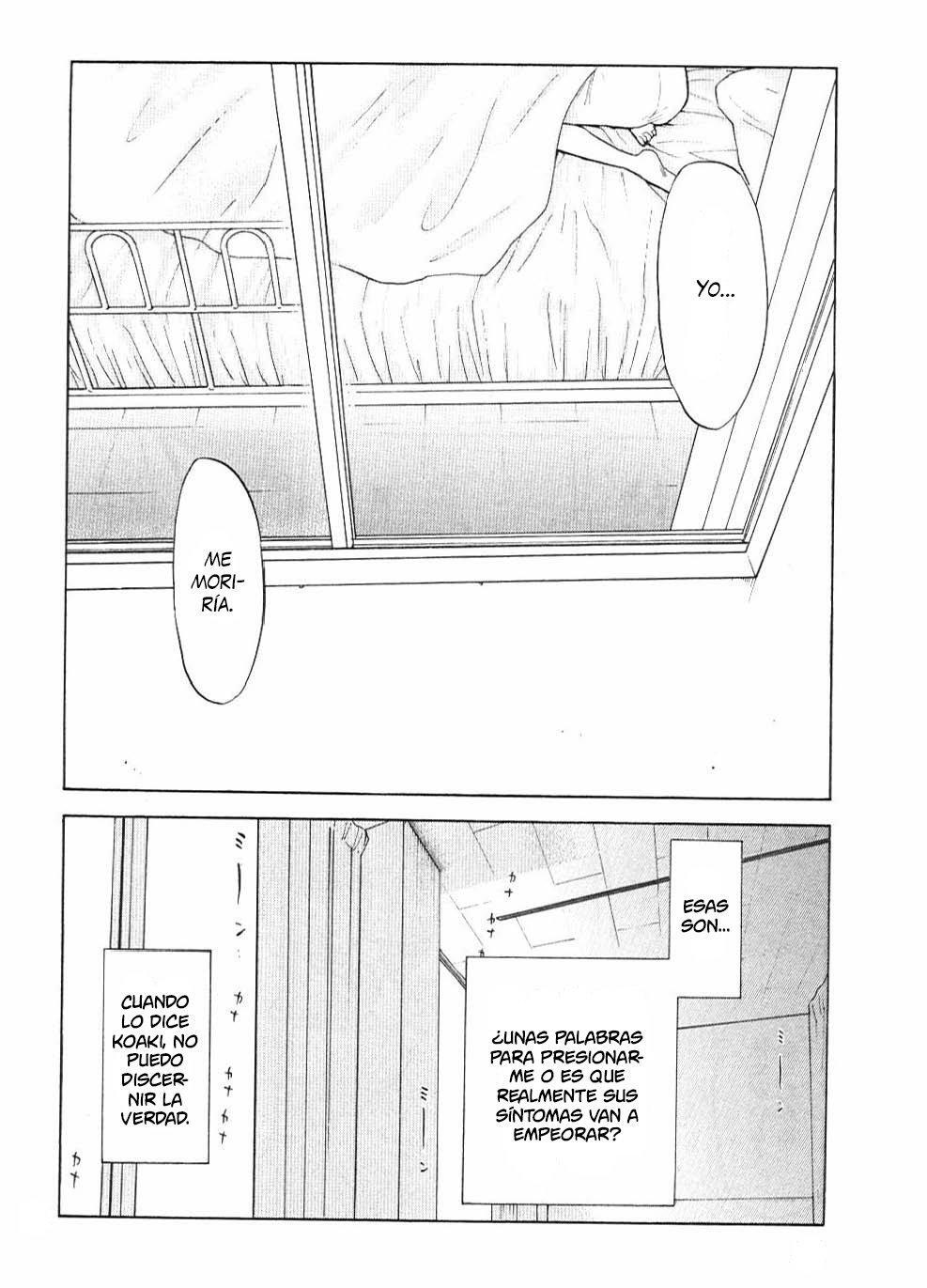 Capitulo 11 page 25