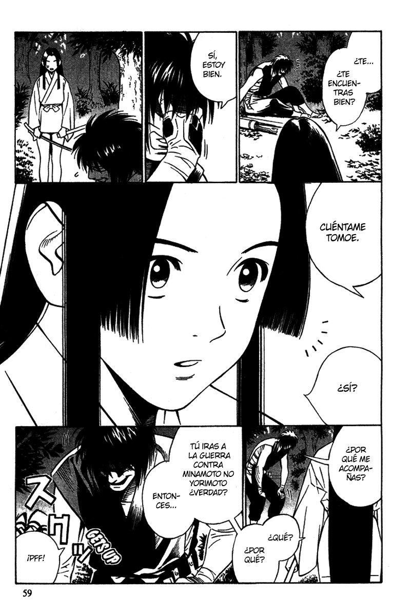 Capitulo 2 page 9