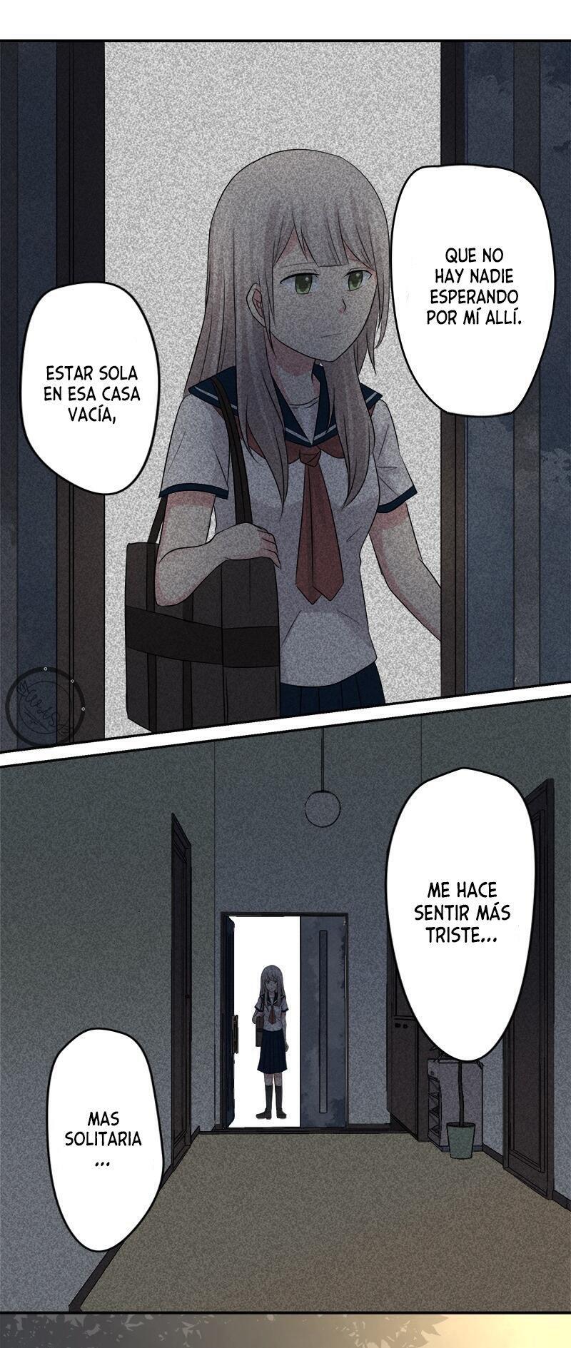 Capitulo 17 page 19