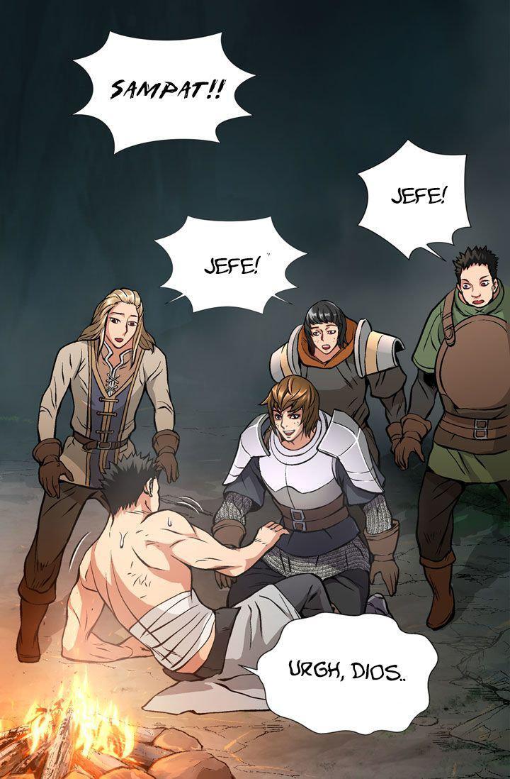 Capitulo 11 page 42