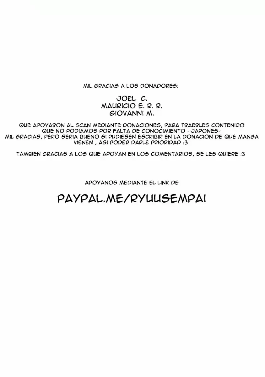 Capitulo 53 page 20