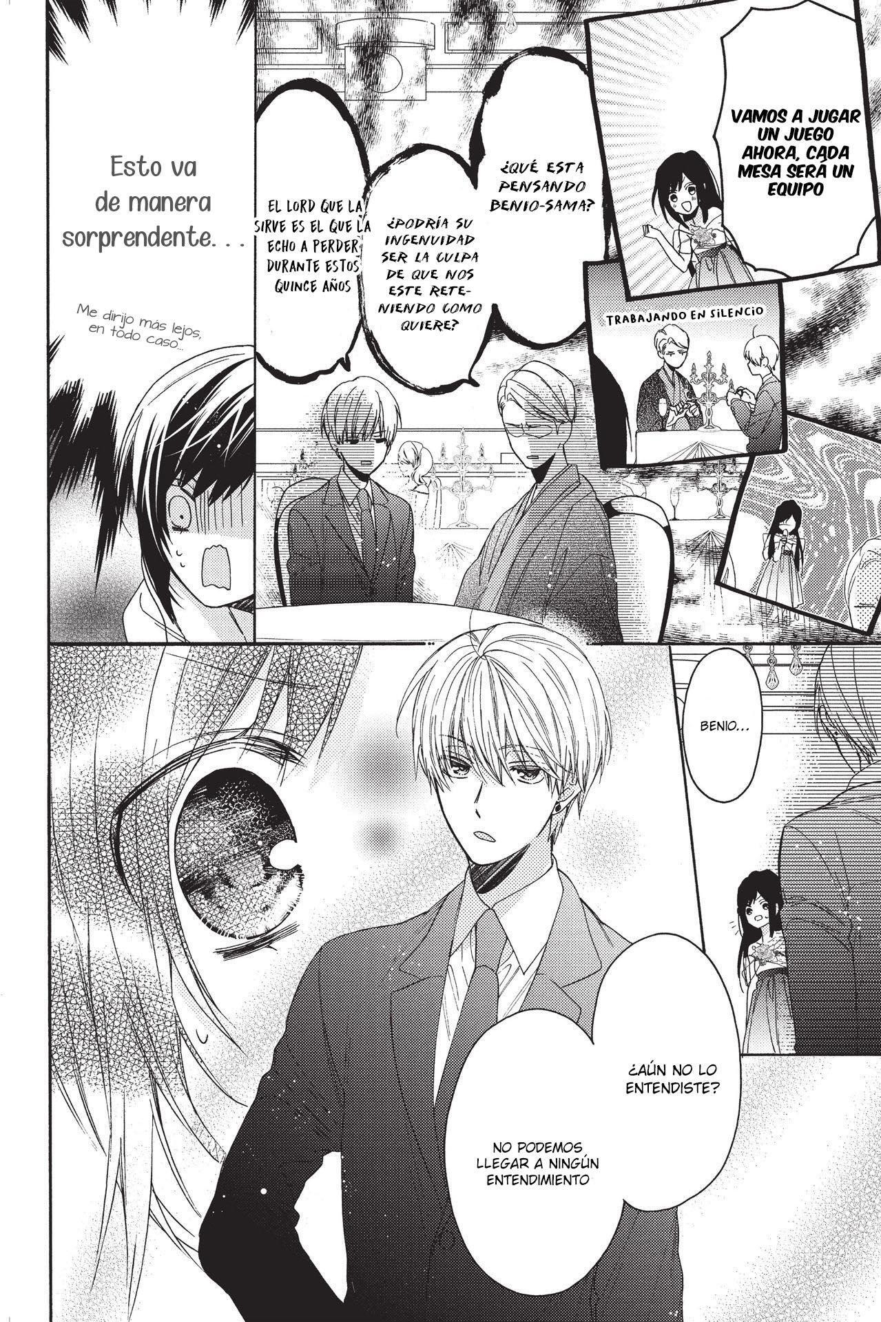 Capitulo 12 page 19