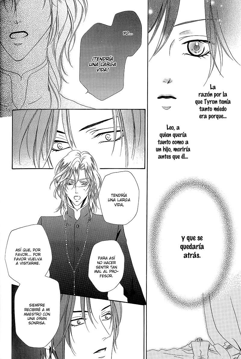 Capitulo 11 page 64