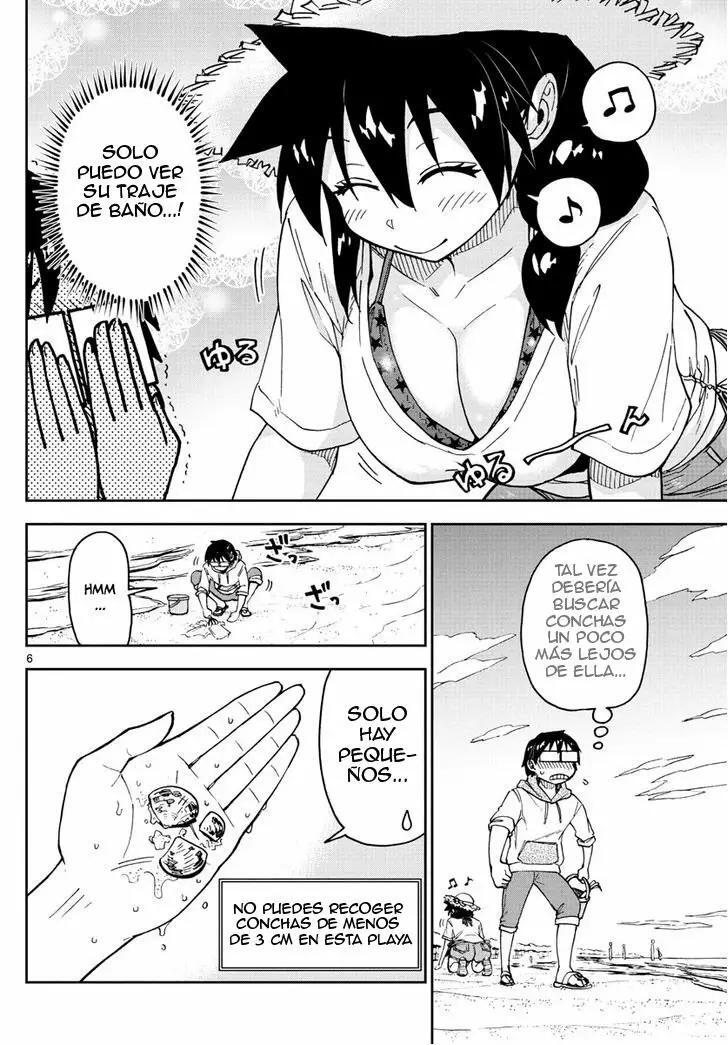 Capitulo 107 page 9