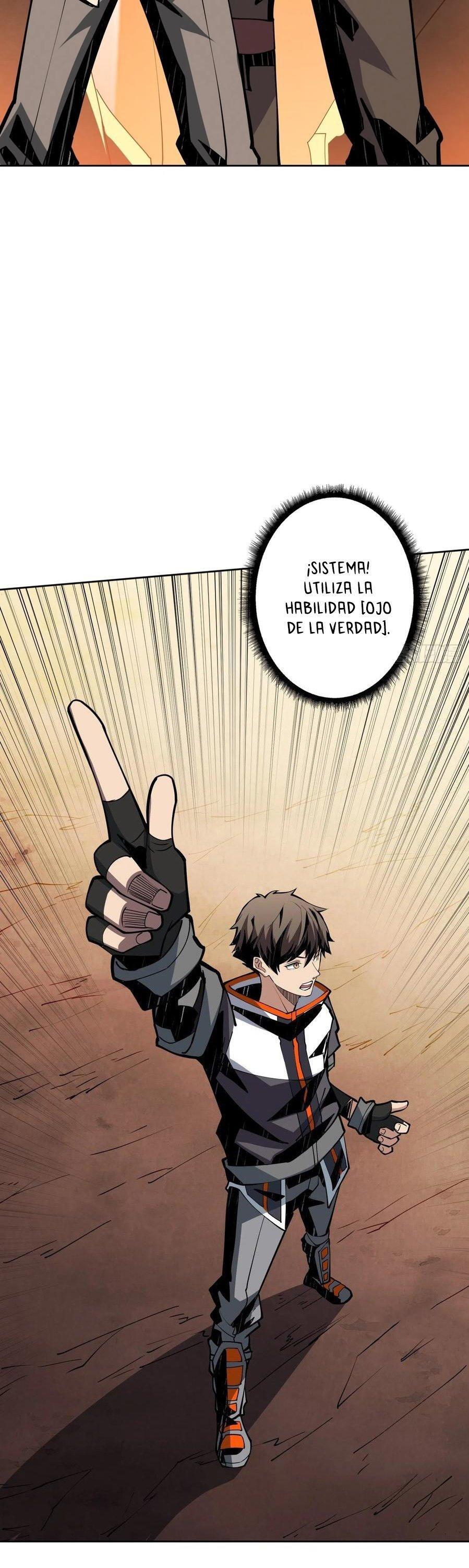 Capitulo 80 page 22