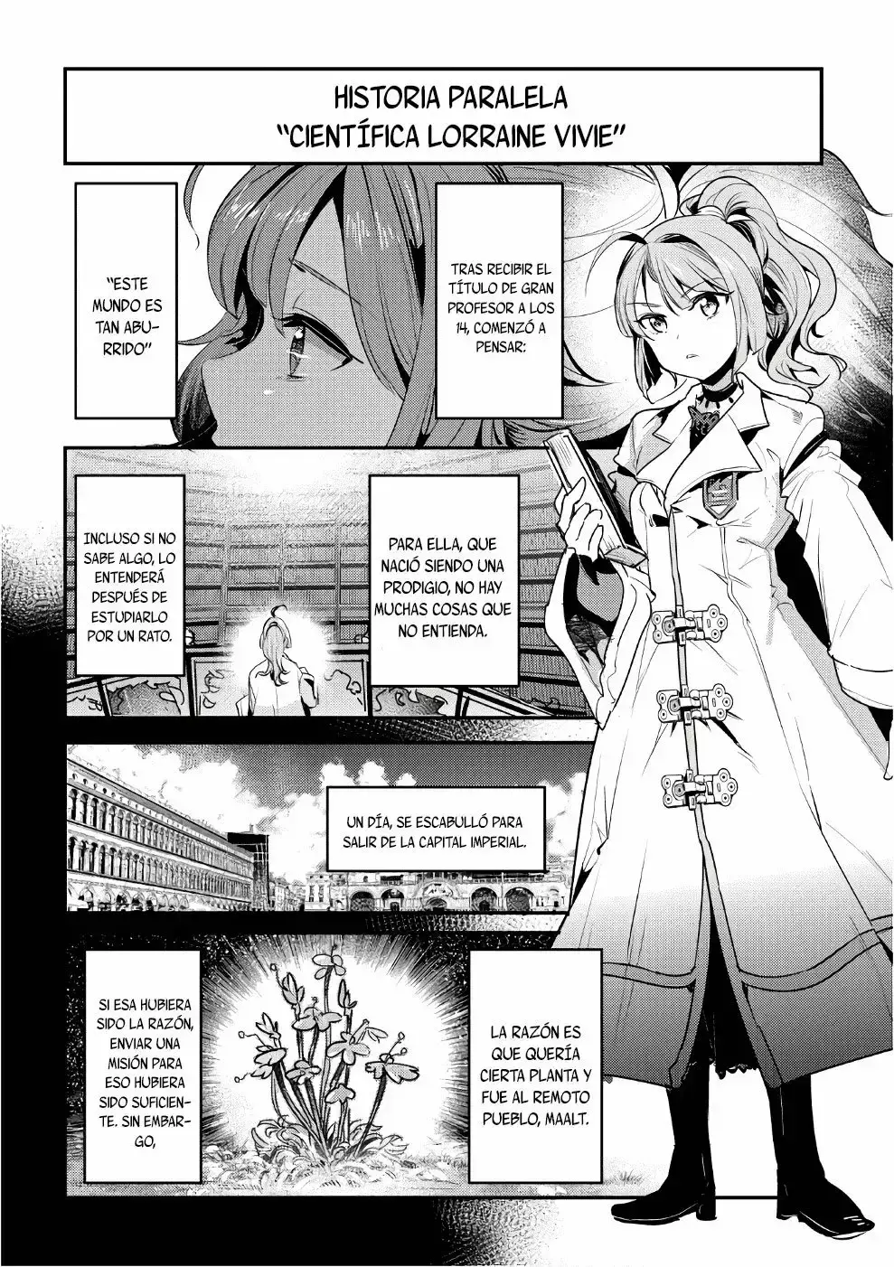 Capitulo 17.10 page 2