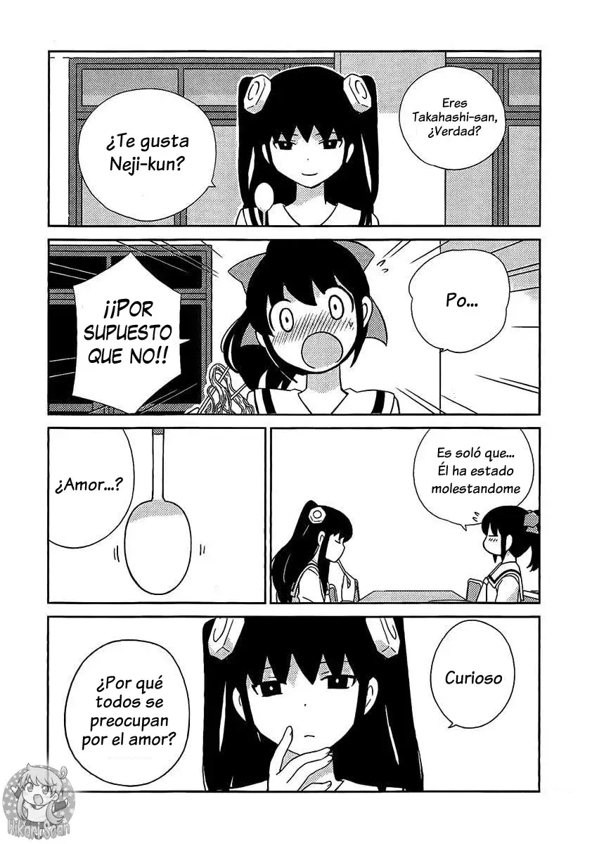 Capitulo 9 page 8