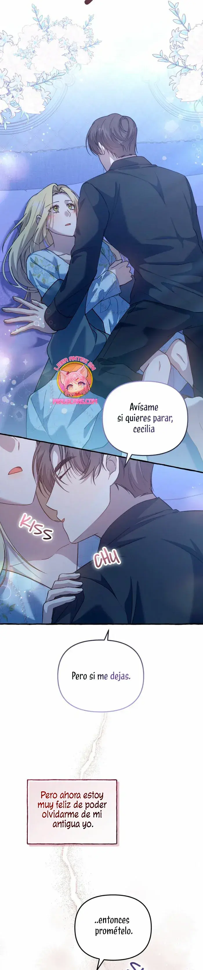 Capitulo 30 page 20