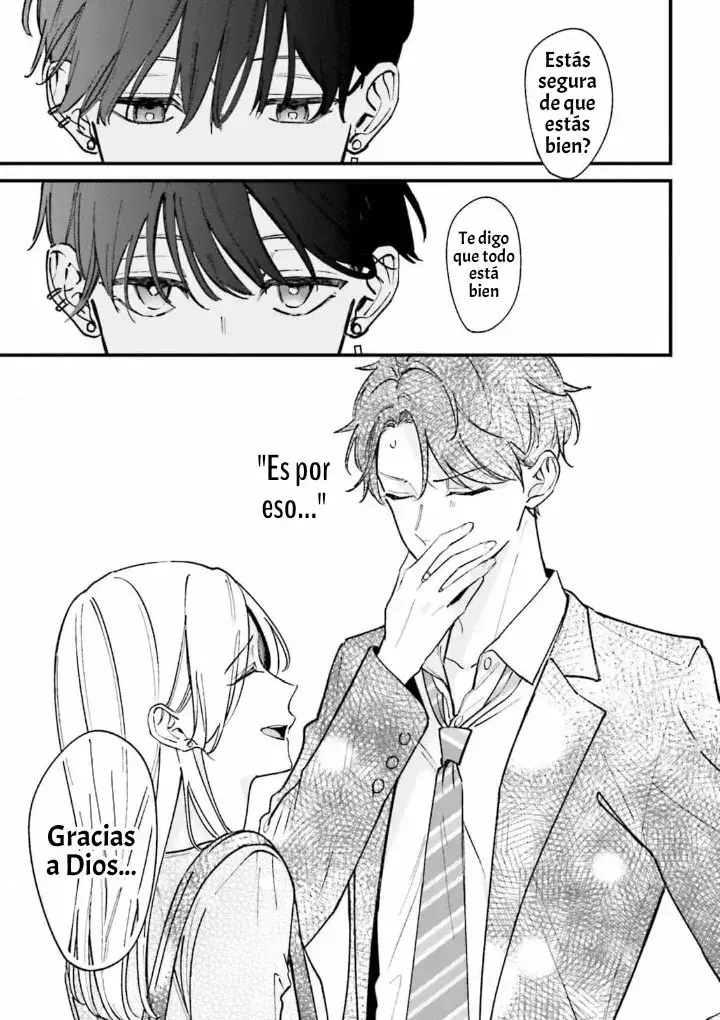 Capitulo 6 page 33