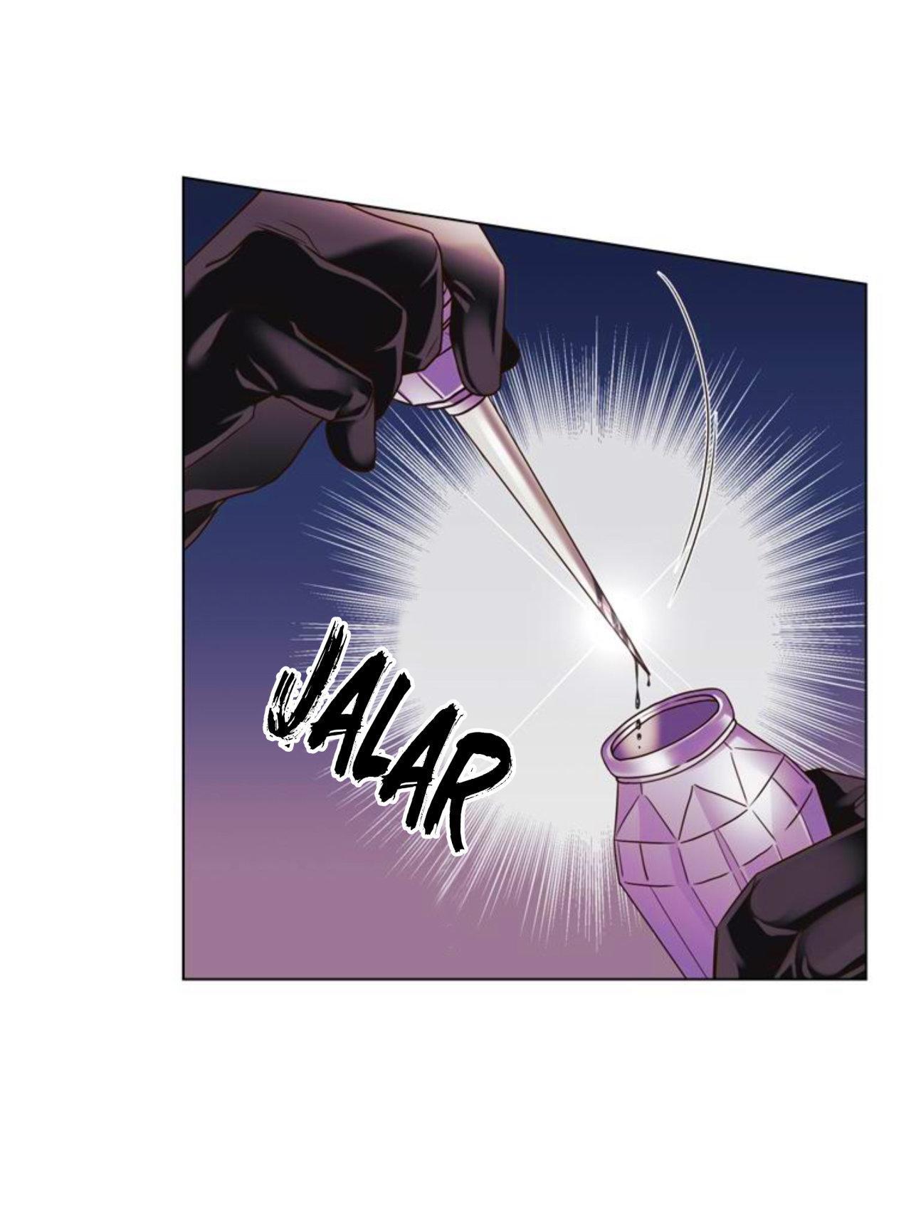 Capitulo 21 page 56