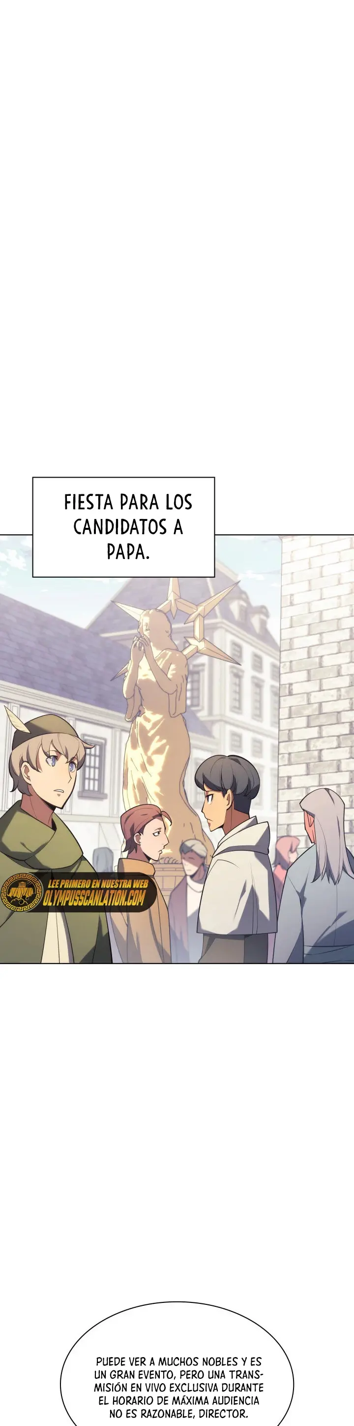 Capitulo 146 page 4