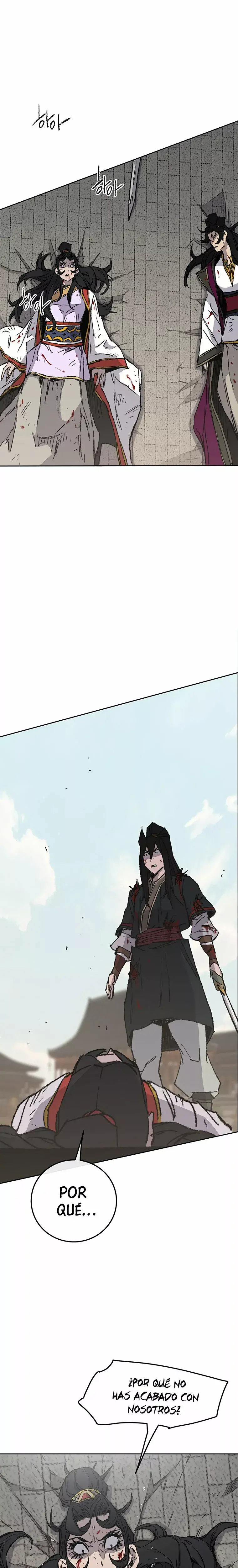 Capitulo 82 page 6
