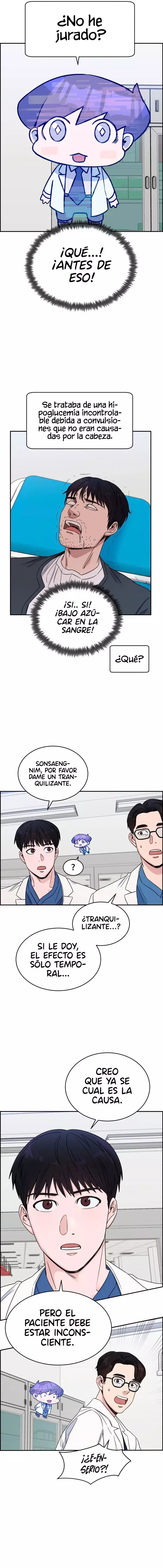 Capitulo 25 page 16