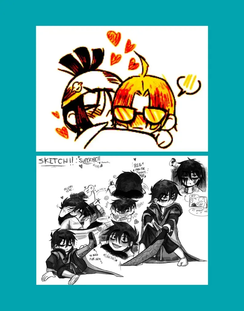 Capitulo 51.25 page 16