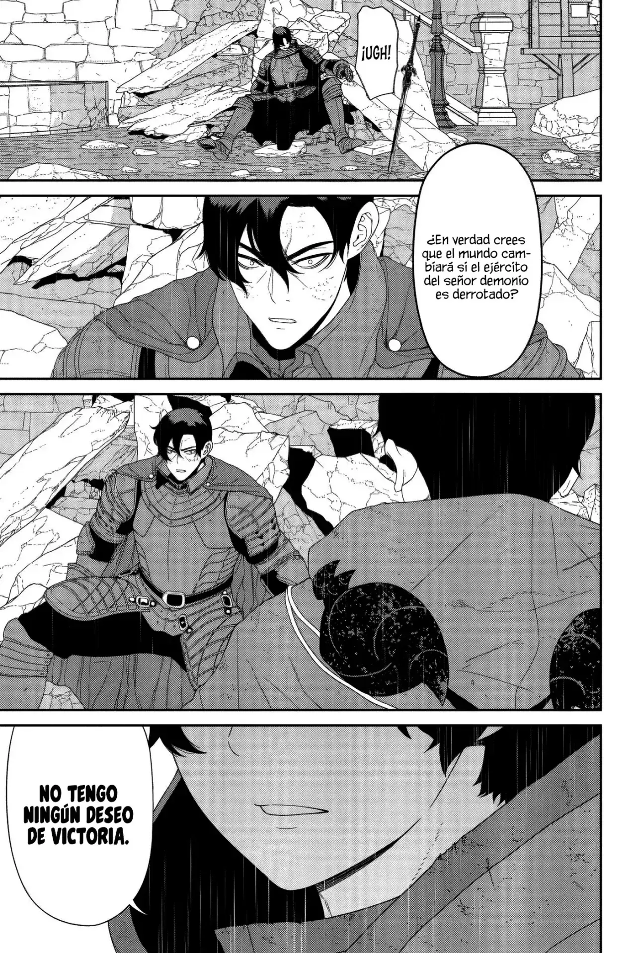Capitulo 49 page 13
