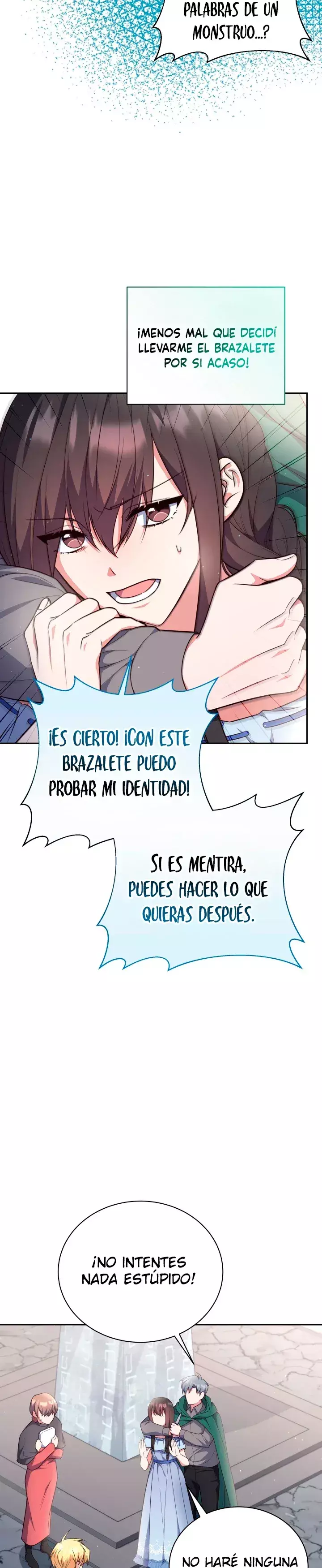 Capitulo 8 page 8