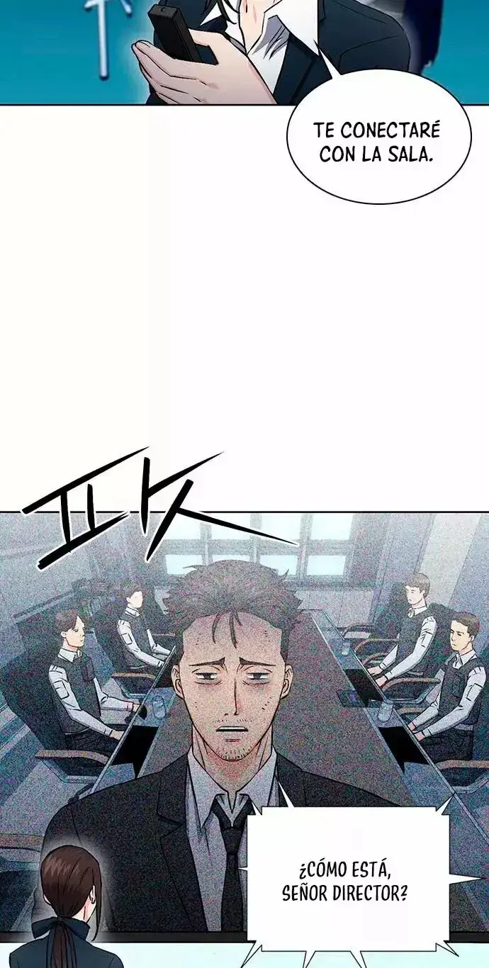 Capitulo 86 page 64
