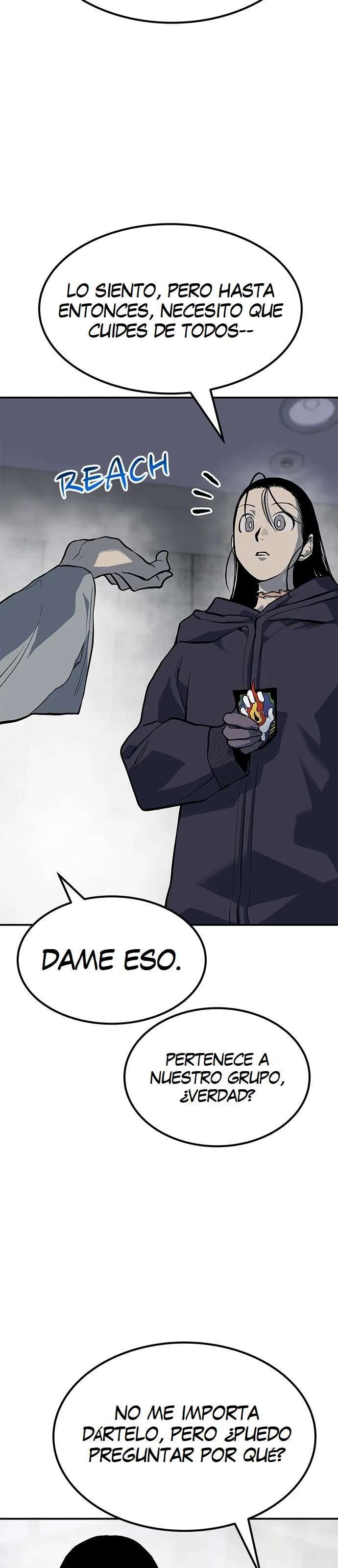 Capitulo 81 page 35