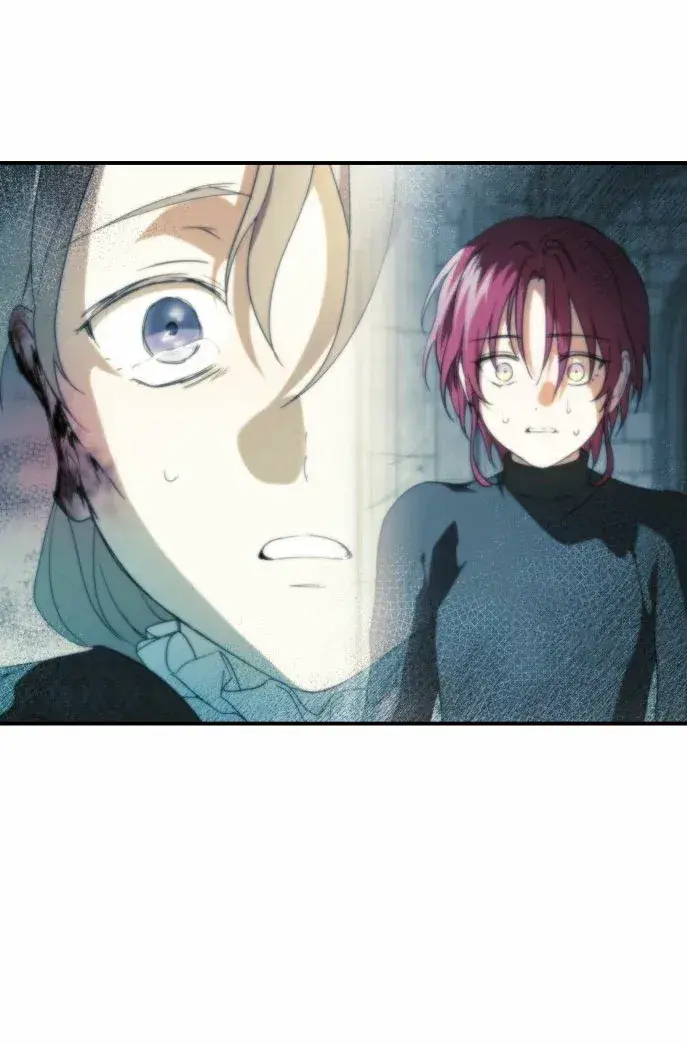Capitulo 116 page 45