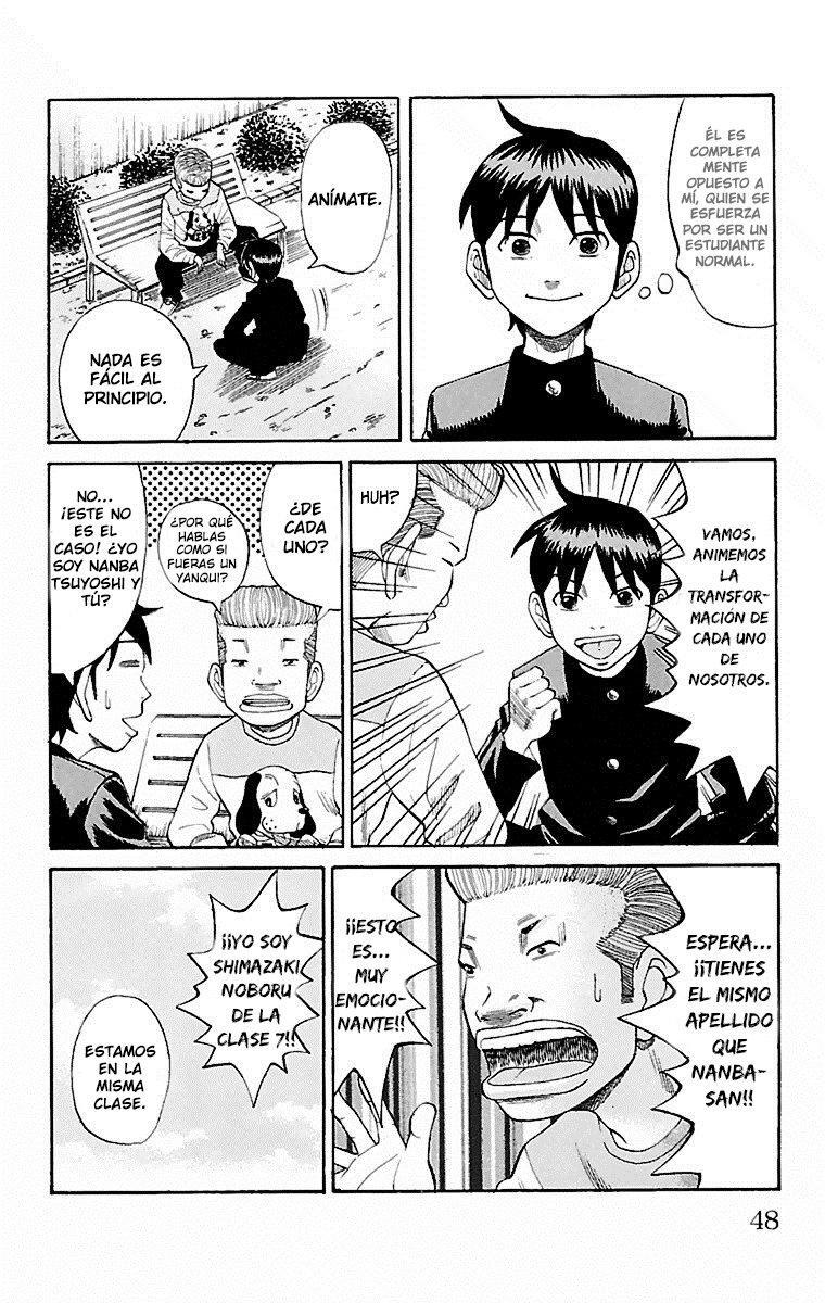 Capitulo 1 page 49