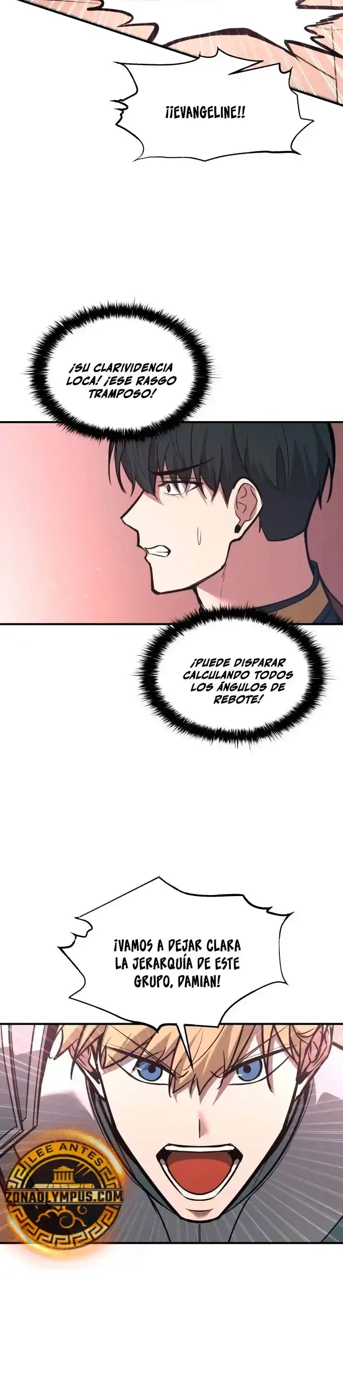 Capitulo 153 page 36