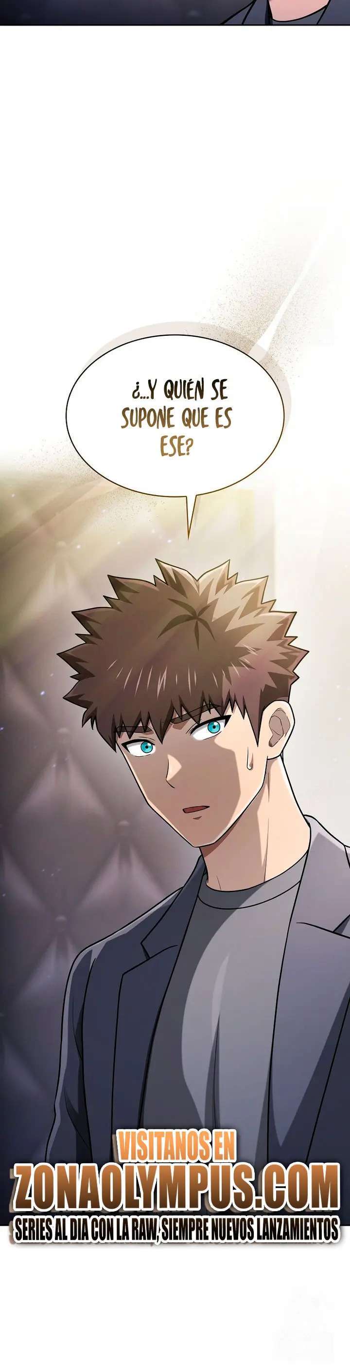 Capitulo 200 page 54