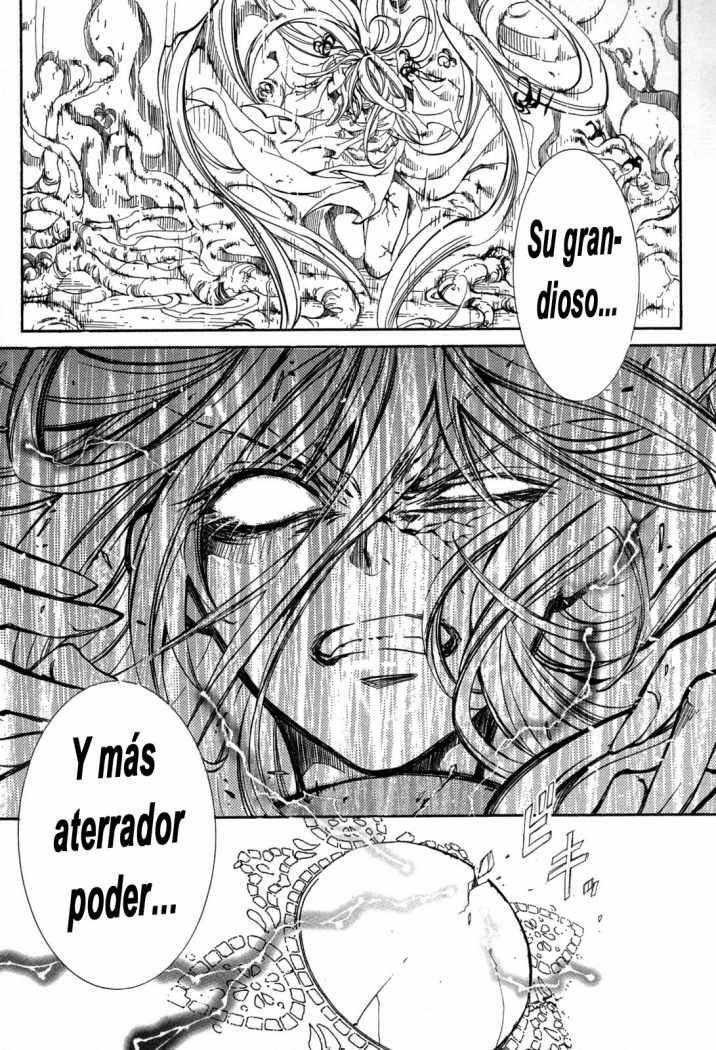 Capitulo 84 page 39
