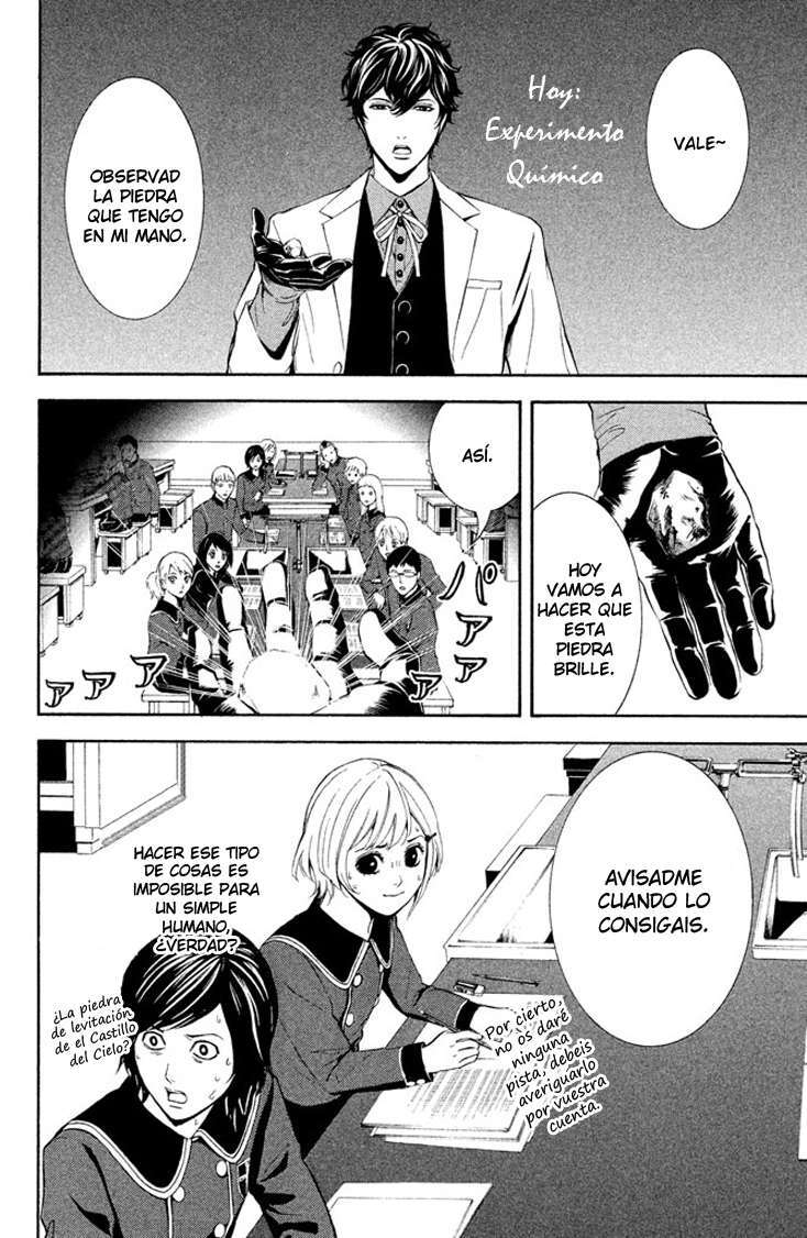 Capitulo 2 page 5