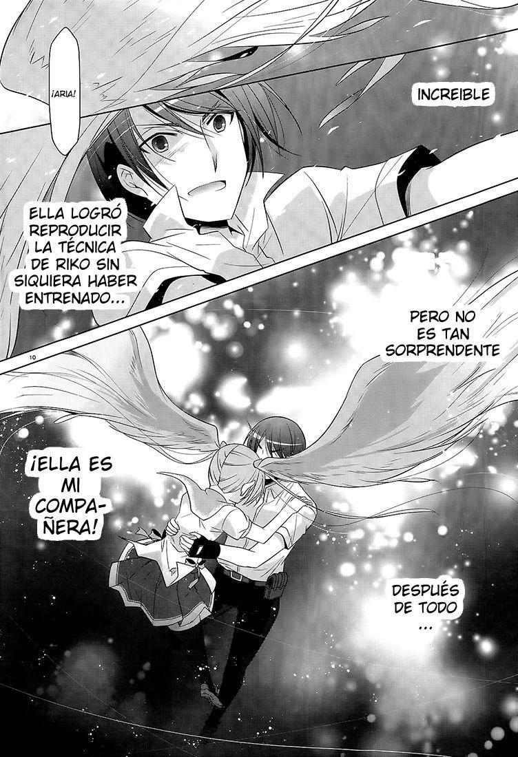 Capitulo 68 page 11