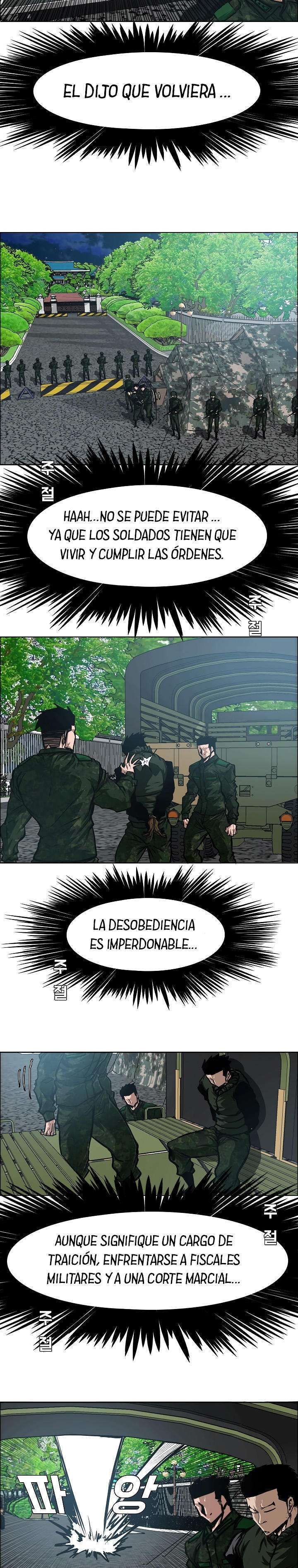 Capitulo 58 page 17